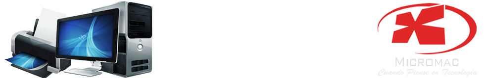 Micromac